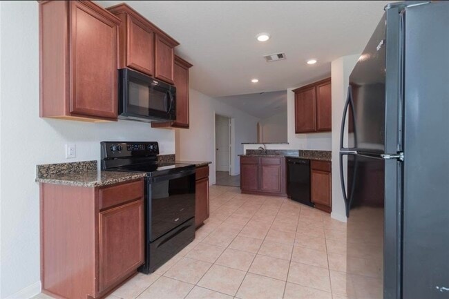 15310 Albert Oak Dr