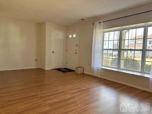 Photo - 87 Sassafras Ct