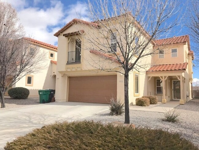 Photo - Spacious 4 bedroom Northern Meadows Home with Refriderated Air!