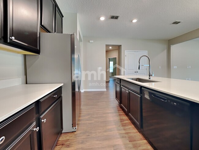 Photo - 161 Stone Arbor Ln