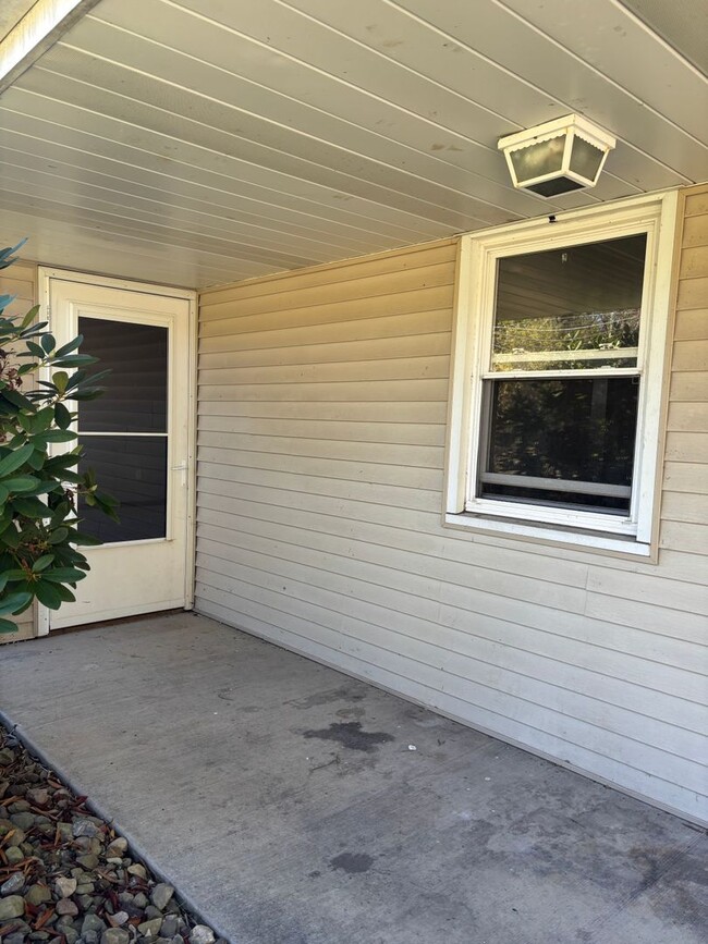 Photo - 326 Mohawk School Rd Unit 326 Mohawk School Rd