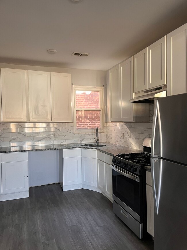 Photo - 73 Martin Luther King Jr Dr Unit 2