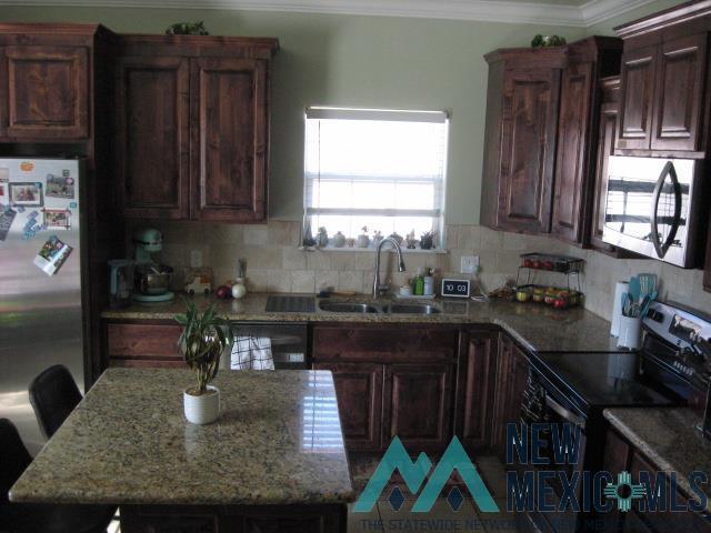 Photo - 213 Almond Tree Ln