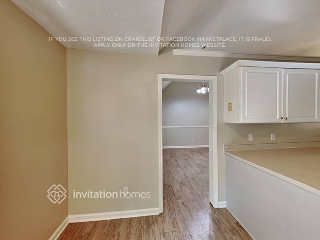 Photo - 5435 Keithwood Dr