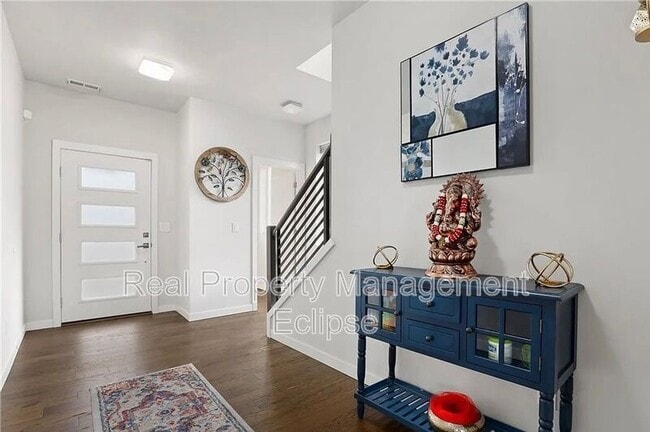 Photo - 3424 159th Ln SW