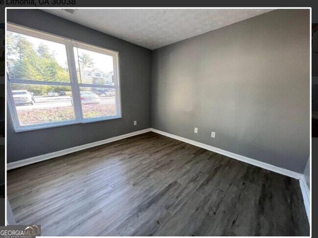 Photo - 13204 Fairington Dr