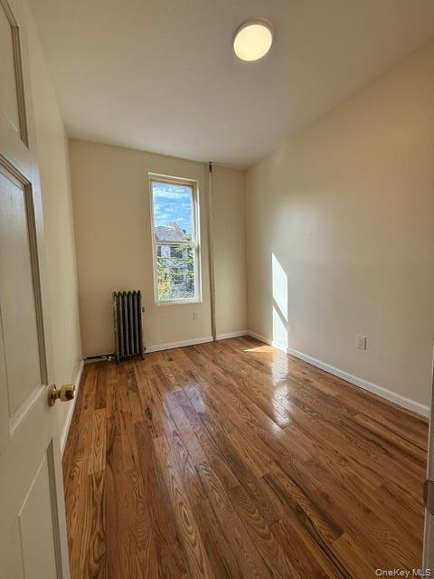 253 Eldert St Unit 3