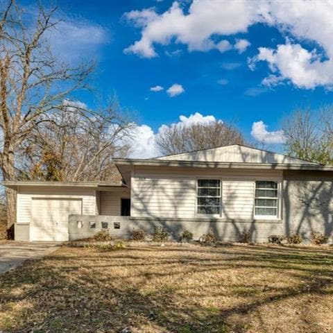 Photo - 2617 Fieldale Dr