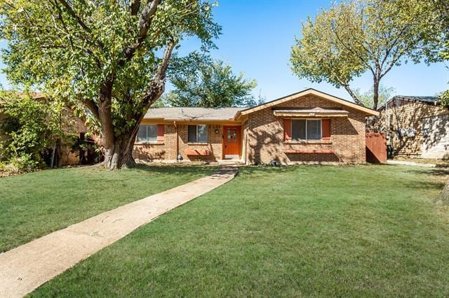 Photo - 2121 Travis Dr Casa