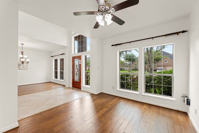 Photo - 3814 Hunters Gate Ct