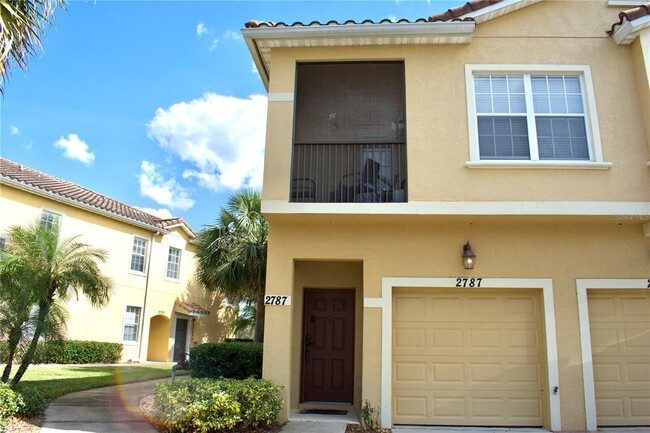 Photo - 2787 Oakwater Dr Townhome