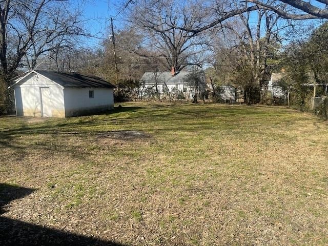 Photo - 4308 LEATHER Ave