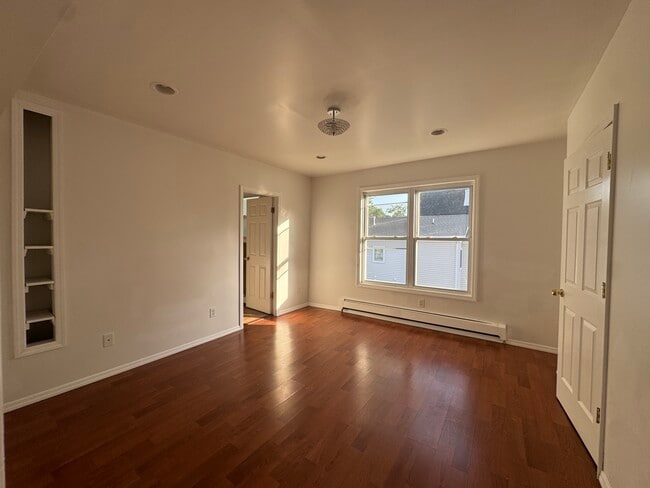Photo - 226 Waverly Pl