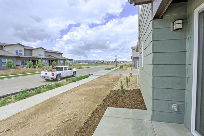 Photo - 4768 Champlain Dr Unit 4768 Champlain Dr