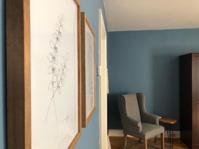 Photo - 109 Vintage Ave Unit Henny's Haven