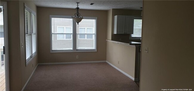 Photo - 1010 Brookhollow Dr