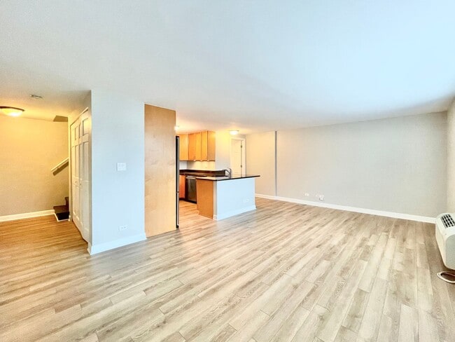 Photo - 1221 N Dearborn St Unidad 603N