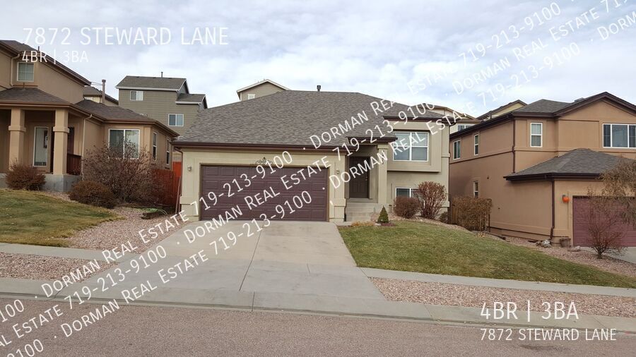 Photo - 7872 STEWARD LANE-