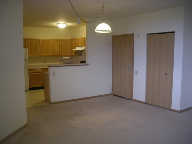 Photo - River Bend Senior Village