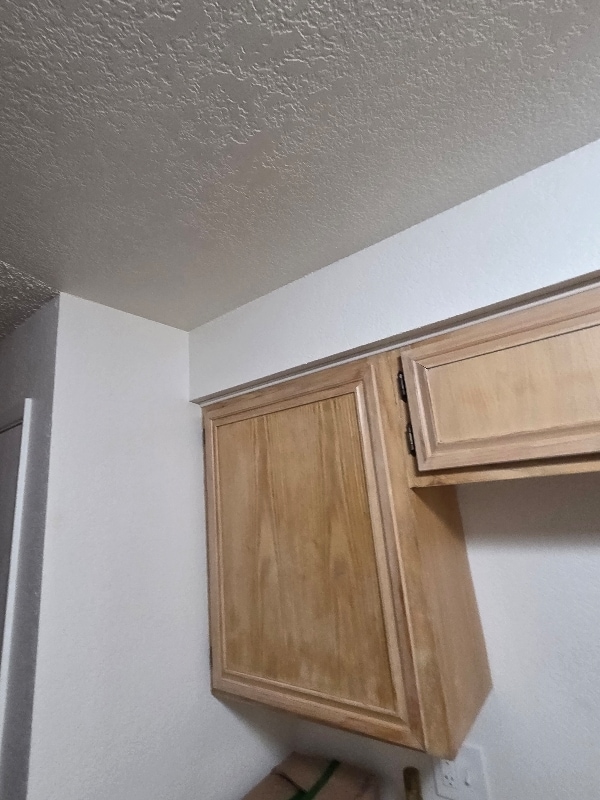 Photo - 13840 Mt Babcock St