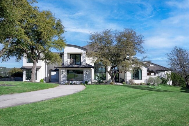 Building Photo - 4300 N Derrick Cove