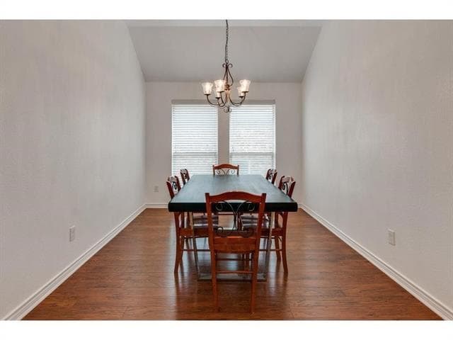 Photo - 11540 Emory Tr