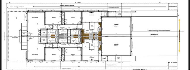 Building Photo - 3301 NE 11th St Rental
