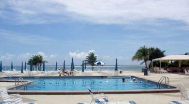 Photo - 2030 S Ocean Dr Unit 1017