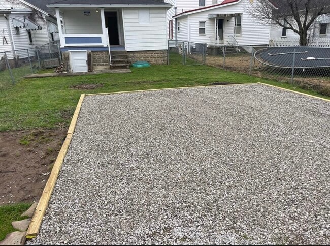 Photo - 119 S 2nd Ave