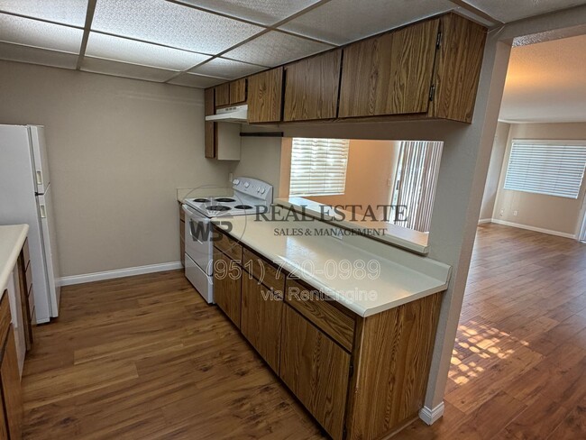 Photo - 3636 Sumner Ave Unidad Apt 210