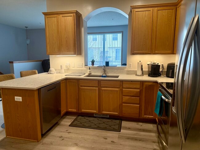 Photo - 2585 136th St W