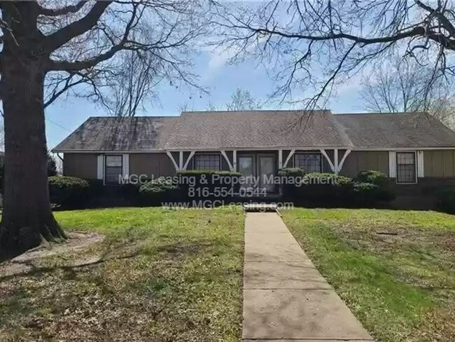 Photo - 1609 Blueberry Dr Townhome