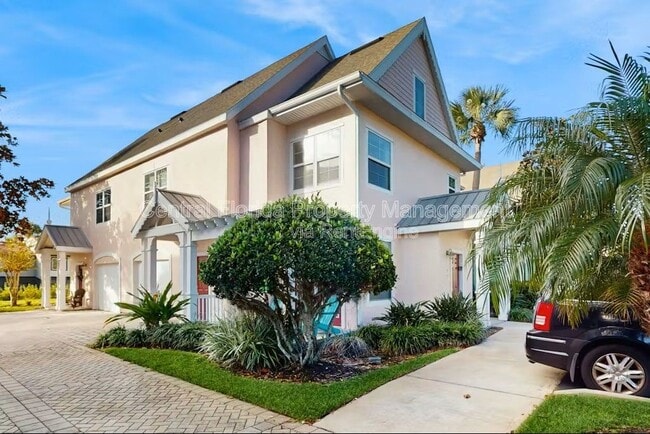 Photo - 5002 Mangrove Aly Unidad Apt 104