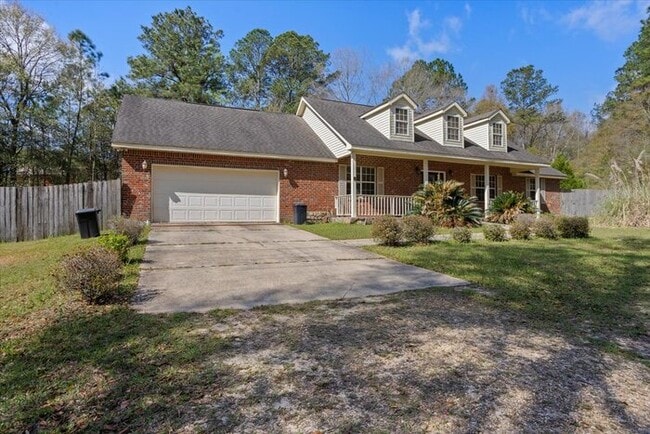 Photo - 33 Johnson Rd