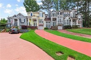 Photo - 2164 Goodwood Blvd SE