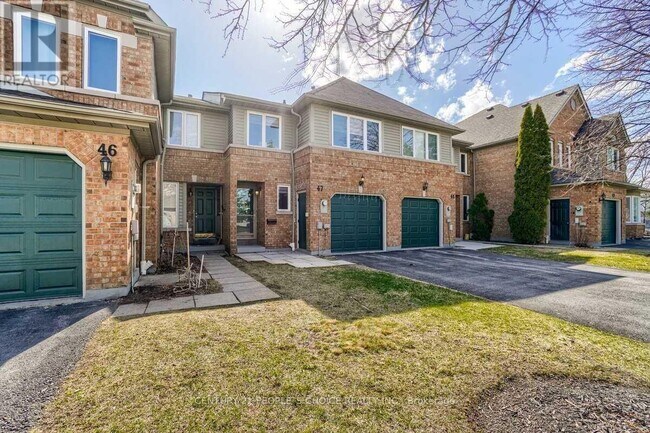 Photo - 2550 Thomas St