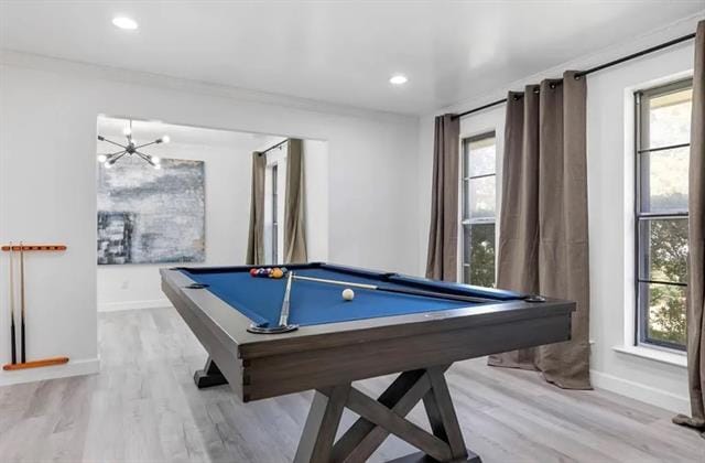 Photo - 1656 Russell Glen Ln