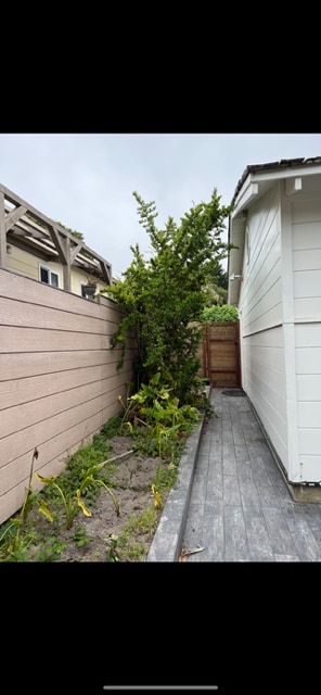 Photo - 920 Hillcrest Ct