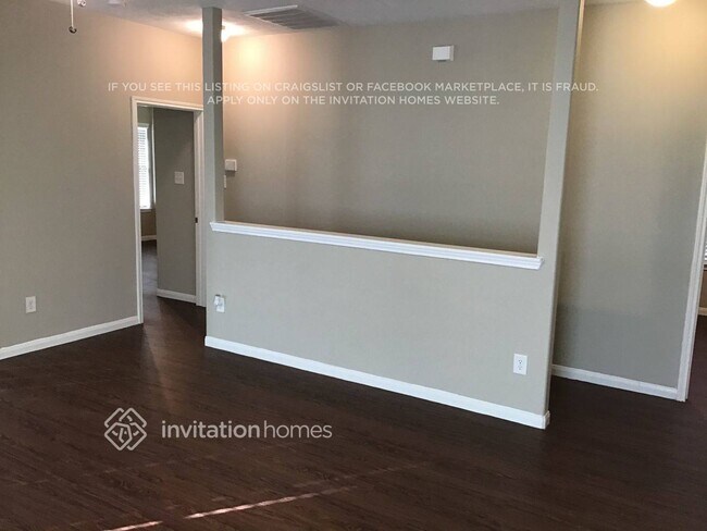 Photo - 16407 Eton Brook Ln