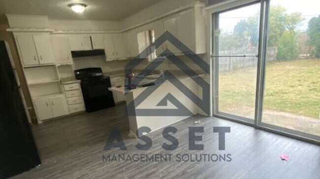 Photo - Rent to Own in Oklahoma City!