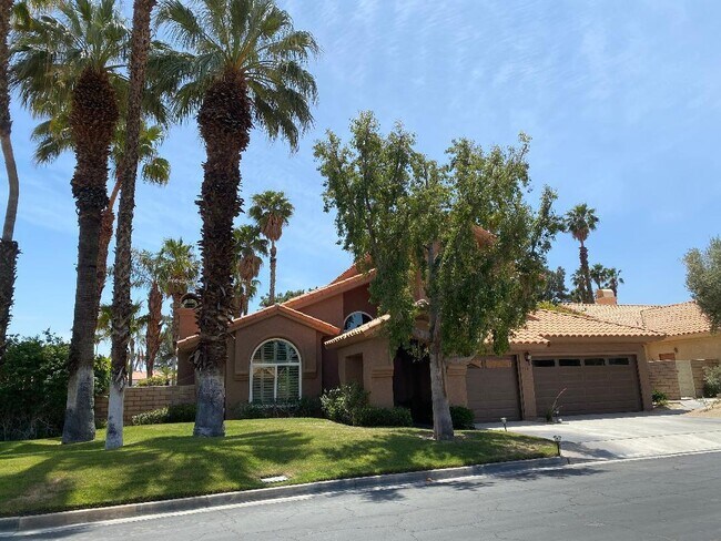 351 Augusta Dr