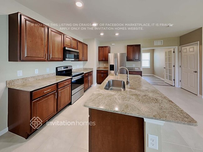 Photo - 5246 Shell Mound Cir