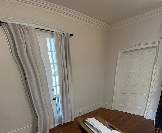 Photo - 1 Bed, 1 Bathroom Apartment Now Available in New Iberia!