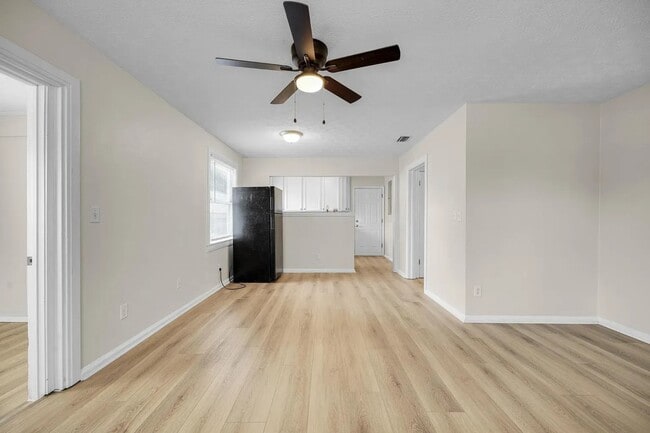 Photo - Hamilton Street