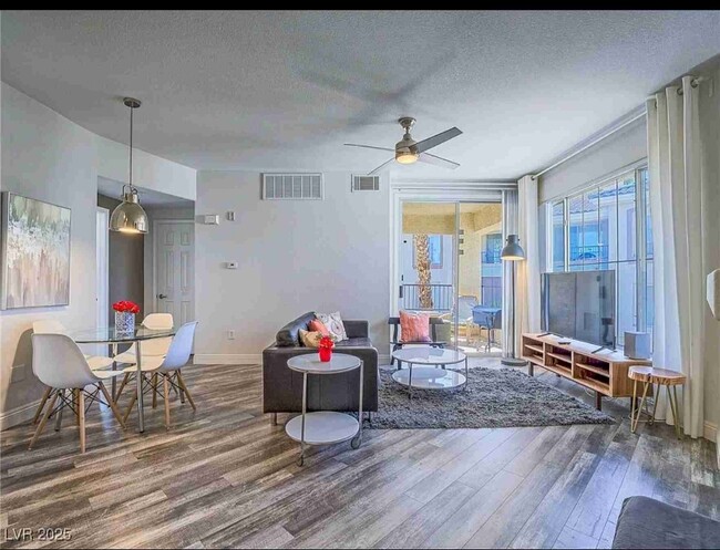 Photo - 7111 Durango St Apartment Unit 305