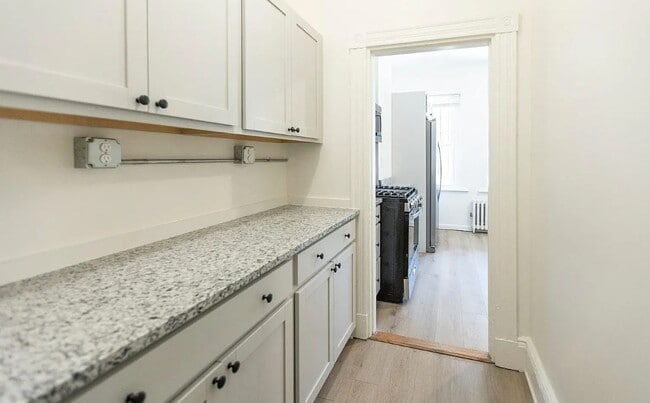 Photo - 708 Huntington Ave Unidad 1B