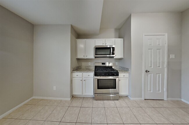 Photo - 20430 White Poplar Dr