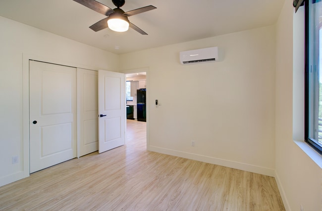 Photo - 1246 East Jen Drive Unit 102