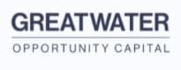 Greatwater Opportunity Capital LLC