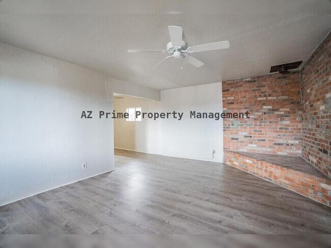 Photo - 5683 S INSPIRATION DR, GLOBE AZ